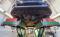 preview Opel Vivaro #4