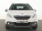 preview Peugeot 2008 #1