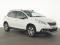 preview Peugeot 2008 #2