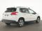 preview Peugeot 2008 #4