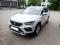 preview Seat Ateca #0