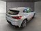 preview BMW X2 #2