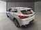 preview BMW X2 #3