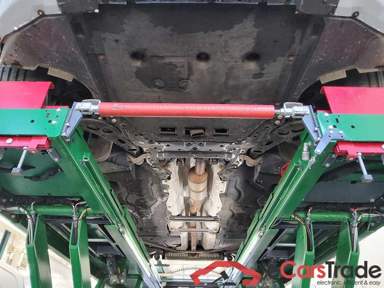 BMW Baureihe X2 (F39)(11.2017->) DE - SUV5 sDrive 20i EU6d, Edition M Mesh (OPF)(EURO 6d), 2020 - 2022 #5