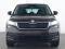 preview Skoda Kodiaq #1