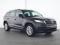 preview Skoda Kodiaq #2
