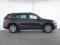 preview Skoda Kodiaq #3