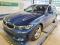 preview BMW 330 #0