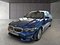 preview BMW 320 #0