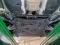 preview Volvo XC60 #4