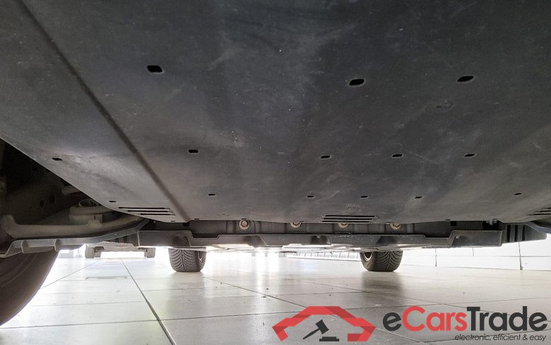 Mazda MX-30 (DR)(05.2020->) DE - SUV5 e-SKYACTIV, Advantage, 2022 - 2025 #5