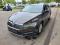 preview Skoda Superb #0