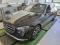 preview Mercedes E 300 #0