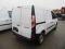 preview Renault Kangoo #2