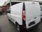 preview Renault Kangoo #3
