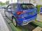preview Skoda Kamiq #3