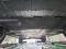 preview Skoda Kamiq #4