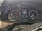 preview Skoda Kamiq #5
