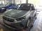 preview Opel Corsa #0