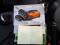 preview Opel Corsa #1