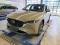 preview Mazda CX-5 #0