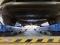 preview Mazda CX-5 #4