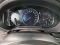 preview Mazda CX-5 #5