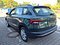 preview Skoda Karoq #2