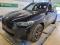 preview BMW X3 #0