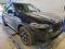 preview BMW X3 #1
