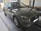 preview Audi Q5 #1