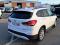 preview BMW X1 #1