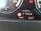 preview BMW X1 #4