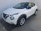 preview Nissan Juke #0