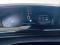 preview Peugeot 508 #3