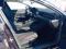 preview Peugeot 508 #5