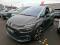preview Citroen Grand C4 Picasso / SpaceTourer #0