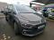 preview Citroen Grand C4 Picasso / SpaceTourer #3