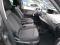 preview Citroen Grand C4 Picasso / SpaceTourer #5
