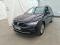 preview Volkswagen Tiguan #0