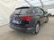 preview Volkswagen Tiguan #2