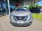 preview Nissan Juke #0