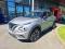 preview Nissan Juke #1