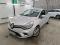preview Renault Clio #0