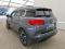 preview Citroen C5 Aircross #1