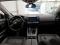 preview Citroen C5 Aircross #4