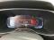 preview Citroen C5 Aircross #5