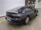 preview Peugeot 508 #2
