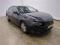 preview Peugeot 508 #3