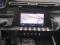 preview Peugeot 508 #5